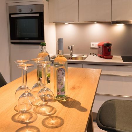Wenkheimer Hof Ferienwohnung Iphofen Kültér fotó