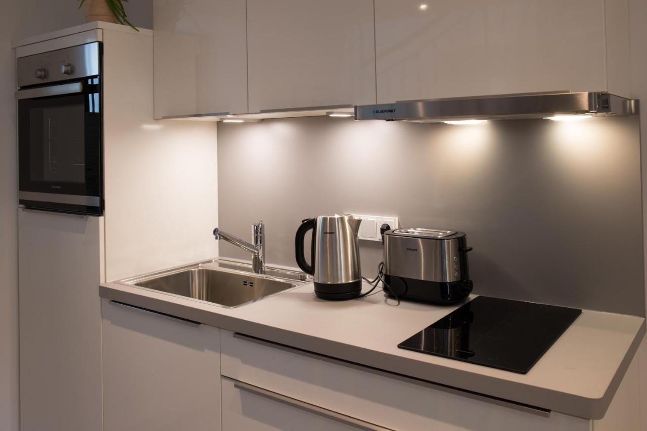 Wenkheimer Hof Ferienwohnung Iphofen Kültér fotó
