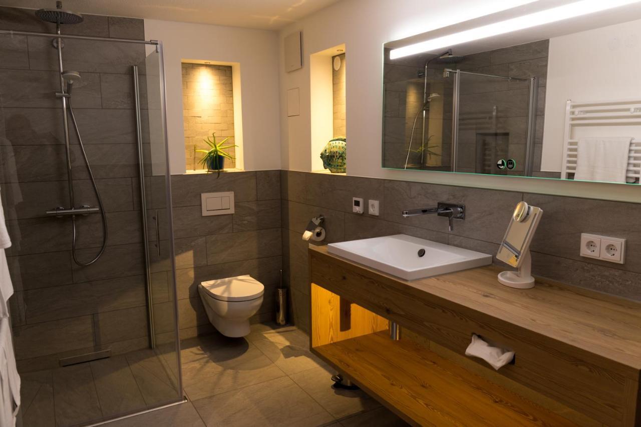 Wenkheimer Hof Ferienwohnung Iphofen Kültér fotó